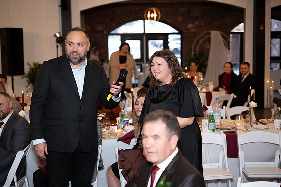 Diana & Igor Wedding-1134