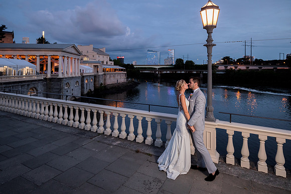Sandra & Pat Wedding-1122
