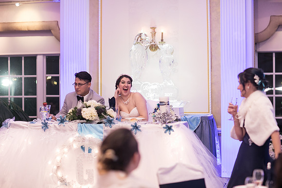 Kristina & Eder - Wedding Images-740