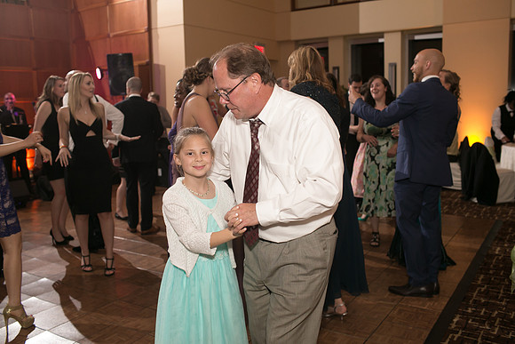 Kimberly & Michal Wedding Images-803