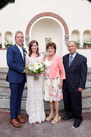 Allison & John Wedding-572