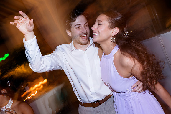 Rylee & Justin WEDDING PHOTOS by Reiner Photography-883