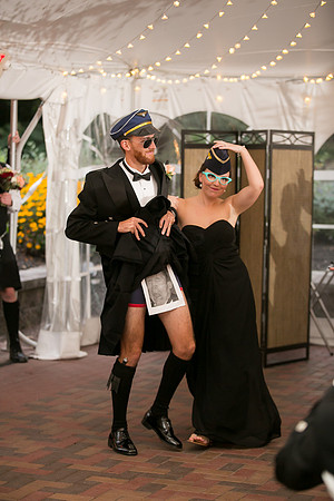 Mary Kate and Oliver-643