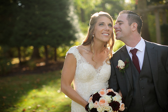 Jennifer & Andrew Wedding-528