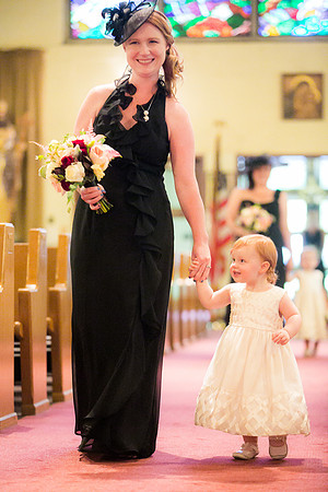 Mary Kate and Oliver-232