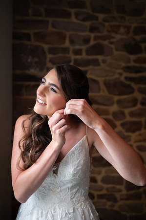 Amanda & Nathan Wedding-51