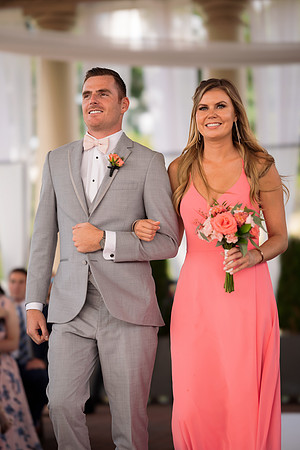 Sandra & Pat Wedding-396