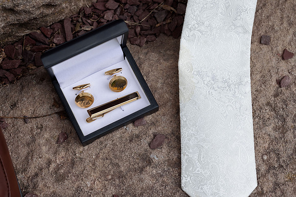 Rylee & Justin WEDDING PHOTOS by Reiner Photography-45