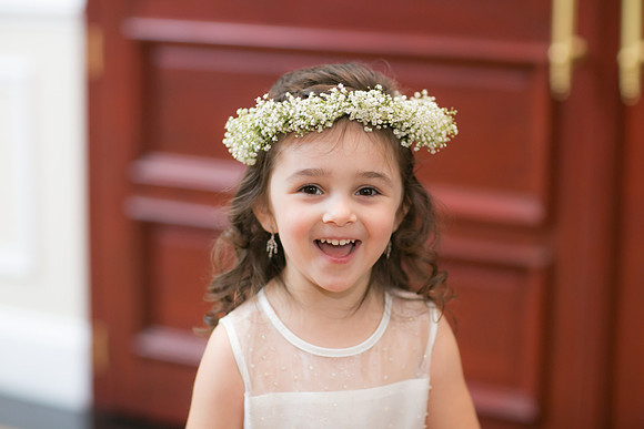 Bryan and Anna Wedding-420