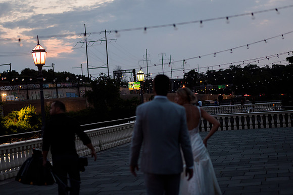 Sandra & Pat Wedding-1115