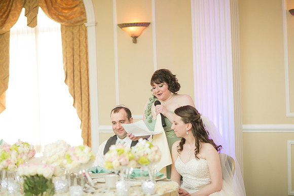 Bryan and Anna Wedding-951