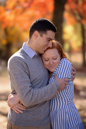 Erin & Nick Engagement 2024-32