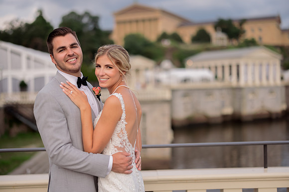 Sandra & Pat Wedding-817