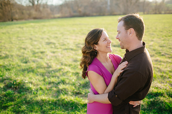 Melissa-Joe-Engagement-106