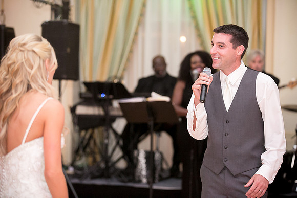 Kristen & Steve Wedding-978