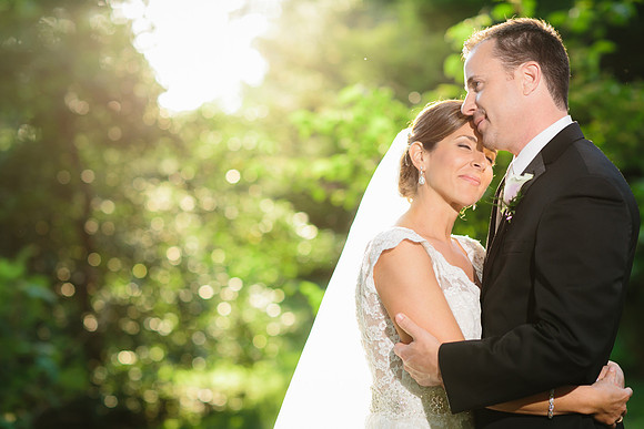 Melissa & Joe Wedding-566