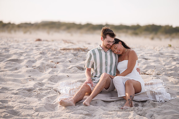 Rylee & Justin Engagement Portraits-66