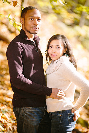 Lin and Purnell Engagement-004