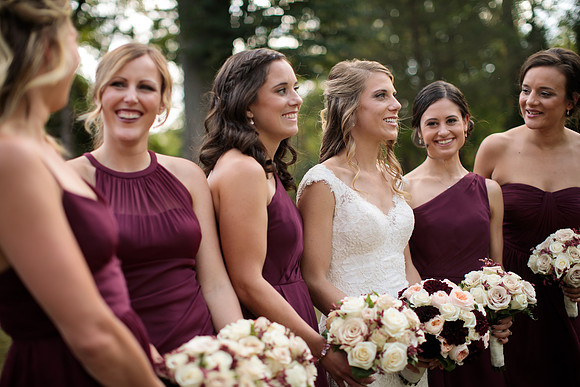 Jennifer & Andrew Wedding-469