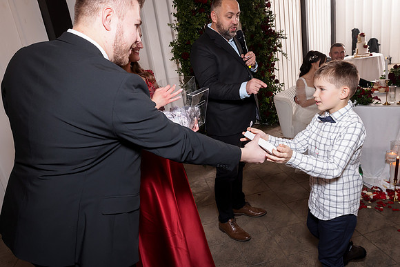 Diana & Igor Wedding-1078