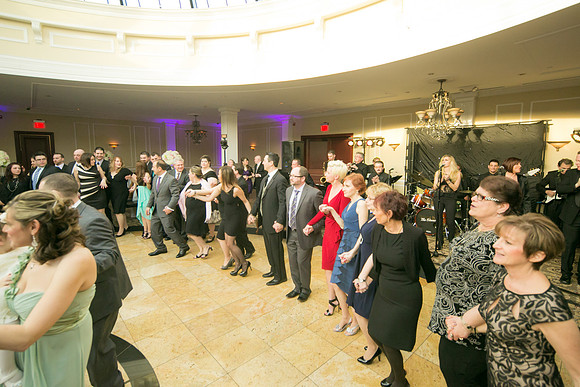 Bryan and Anna Wedding-849