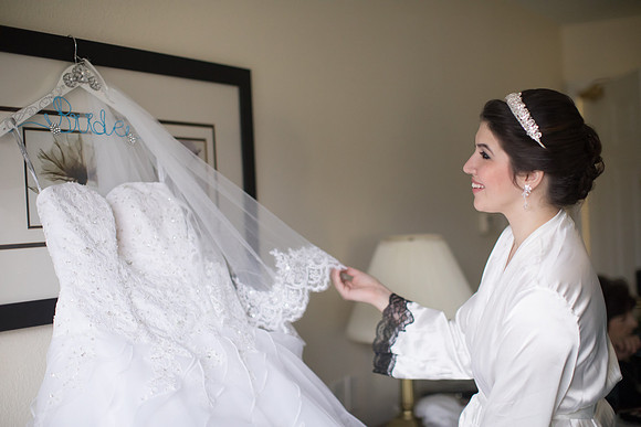Kristina & Eder - Wedding Images-027