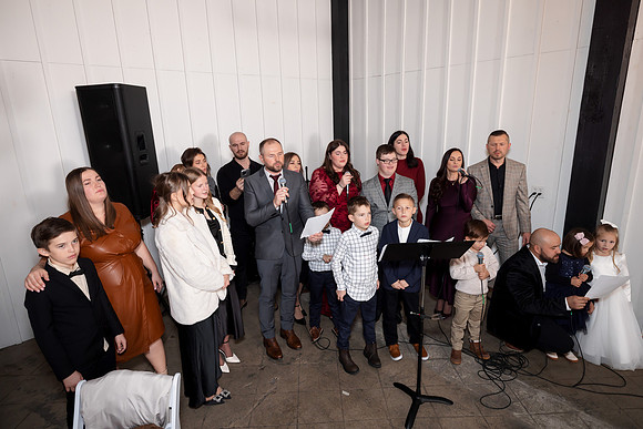 Diana & Igor Wedding-877