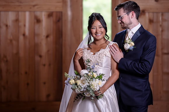 Rylee & Justin WEDDING PHOTOS by Reiner Photography-211