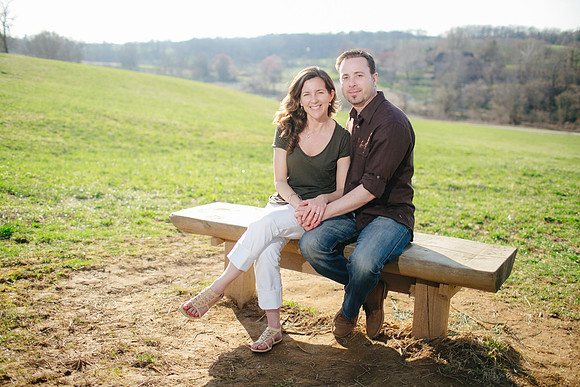 Melissa-Joe-Engagement-062