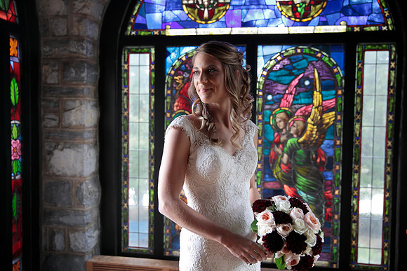 Jennifer & Andrew Wedding-030