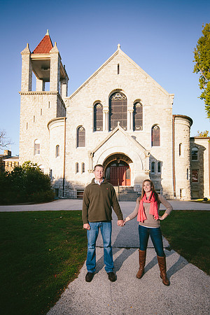 Nikki Eric Engagement-062