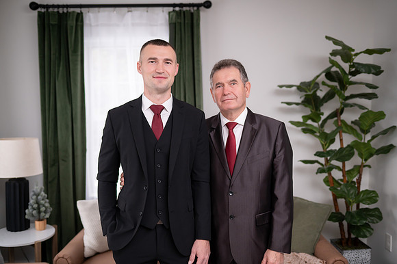 Diana & Igor Wedding-185