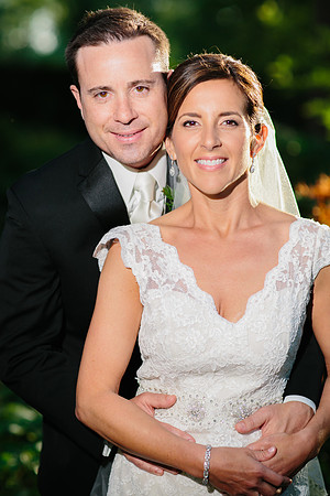 Melissa & Joe Wedding-541