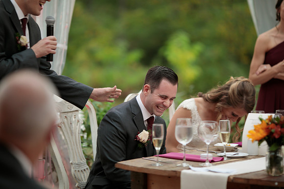 Jennifer & Andrew Wedding-870