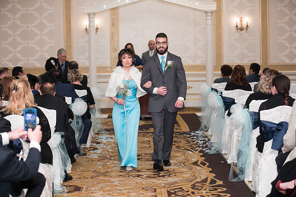 Kristina & Eder - Wedding Images-463