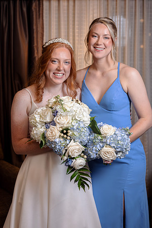Erin & Nick Wedding-49