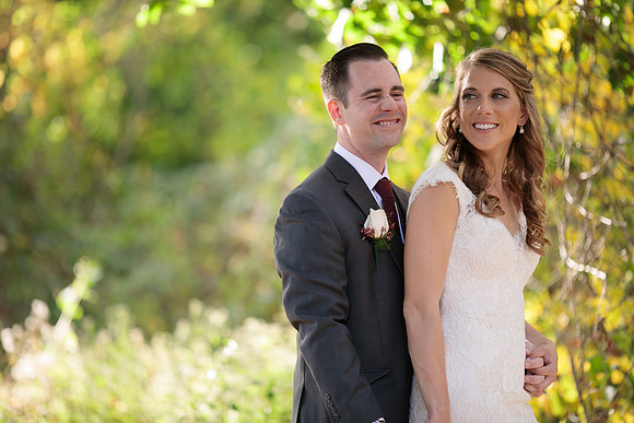 Jennifer & Andrew Wedding-622