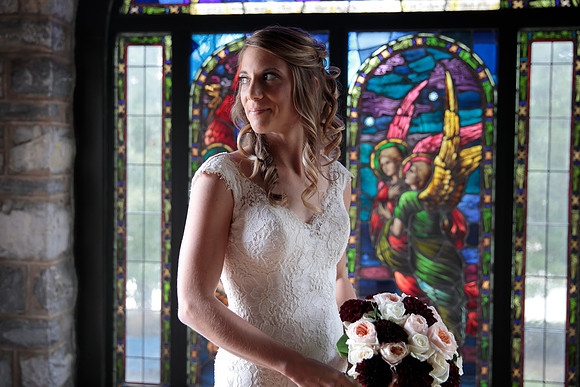 Jennifer & Andrew Wedding-029
