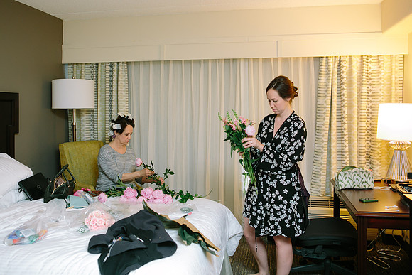 Beth & Pete Wedding-011
