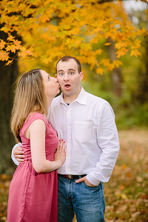 Anna and Bryan Engagement Session-086