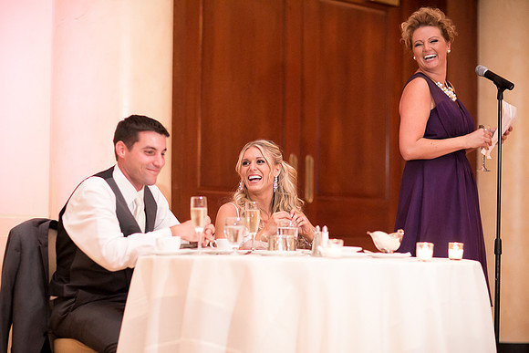 Kristen & Steve Wedding-888