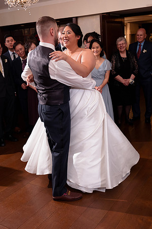 Jennifer & Alex Wedding-360