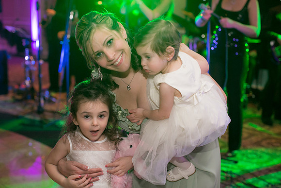 Bryan and Anna Wedding-1124