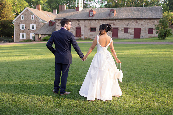 Rylee & Justin WEDDING PHOTOS by Reiner Photography-623
