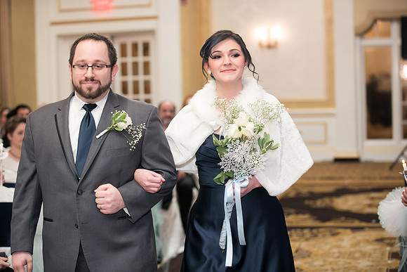 Kristina & Eder - Wedding Images-312