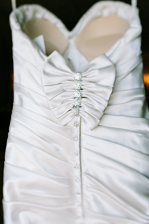 Caitlin & Blaine WEDDING-005