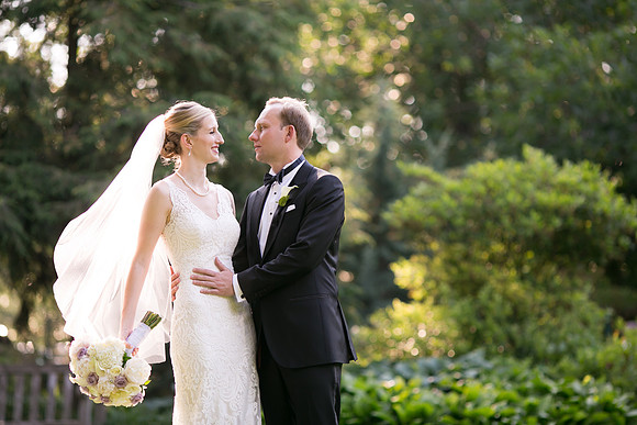 Kimberly & Michal Wedding Images-469