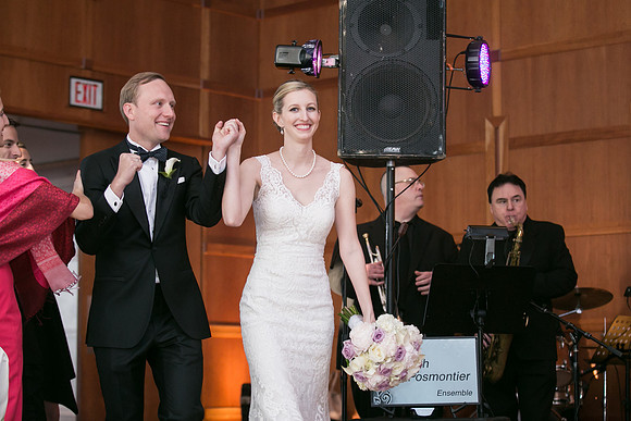 Kimberly & Michal Wedding Images-542