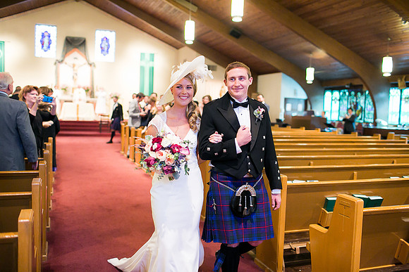 Mary Kate and Oliver-369