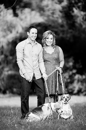 Nicole-Mike-Engagement-010